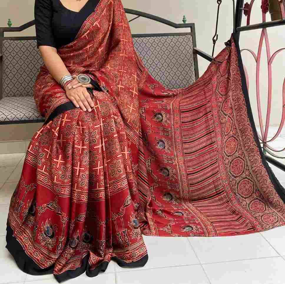 Pc-01 By Fashid Wholesale 01 To 15 Series Indian Traditional Wear Collection Beautiful Stylish Fancy Colorful Party Wear & Occasional Wear Model Silk Sarees At Wholesale Price