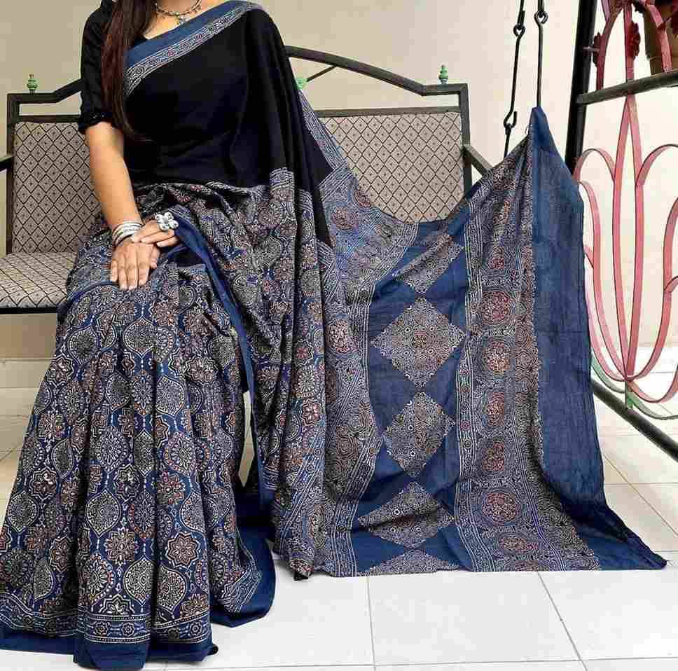 Pc-01 By Fashid Wholesale 01 To 15 Series Indian Traditional Wear Collection Beautiful Stylish Fancy Colorful Party Wear & Occasional Wear Model Silk Sarees At Wholesale Price