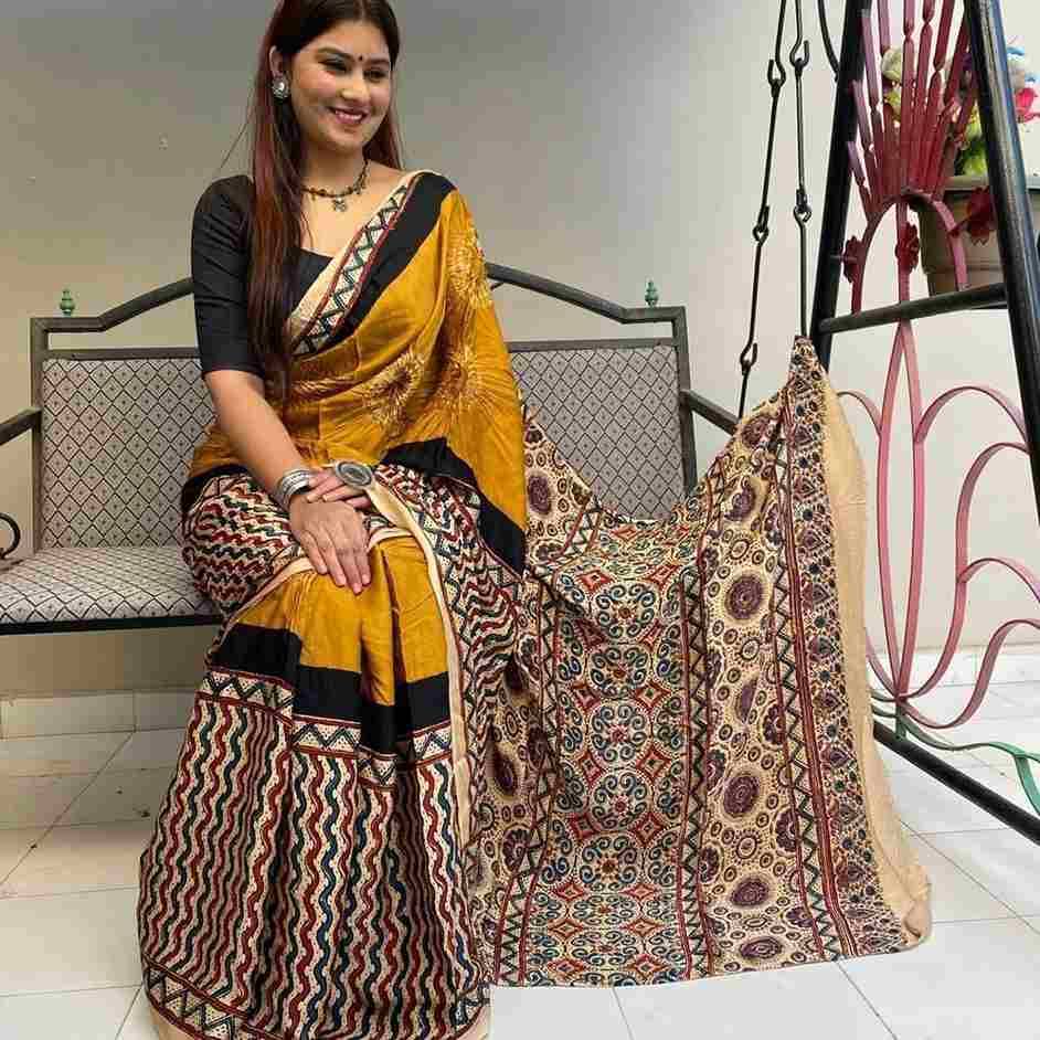 Pc-01 By Fashid Wholesale 01 To 15 Series Indian Traditional Wear Collection Beautiful Stylish Fancy Colorful Party Wear & Occasional Wear Model Silk Sarees At Wholesale Price