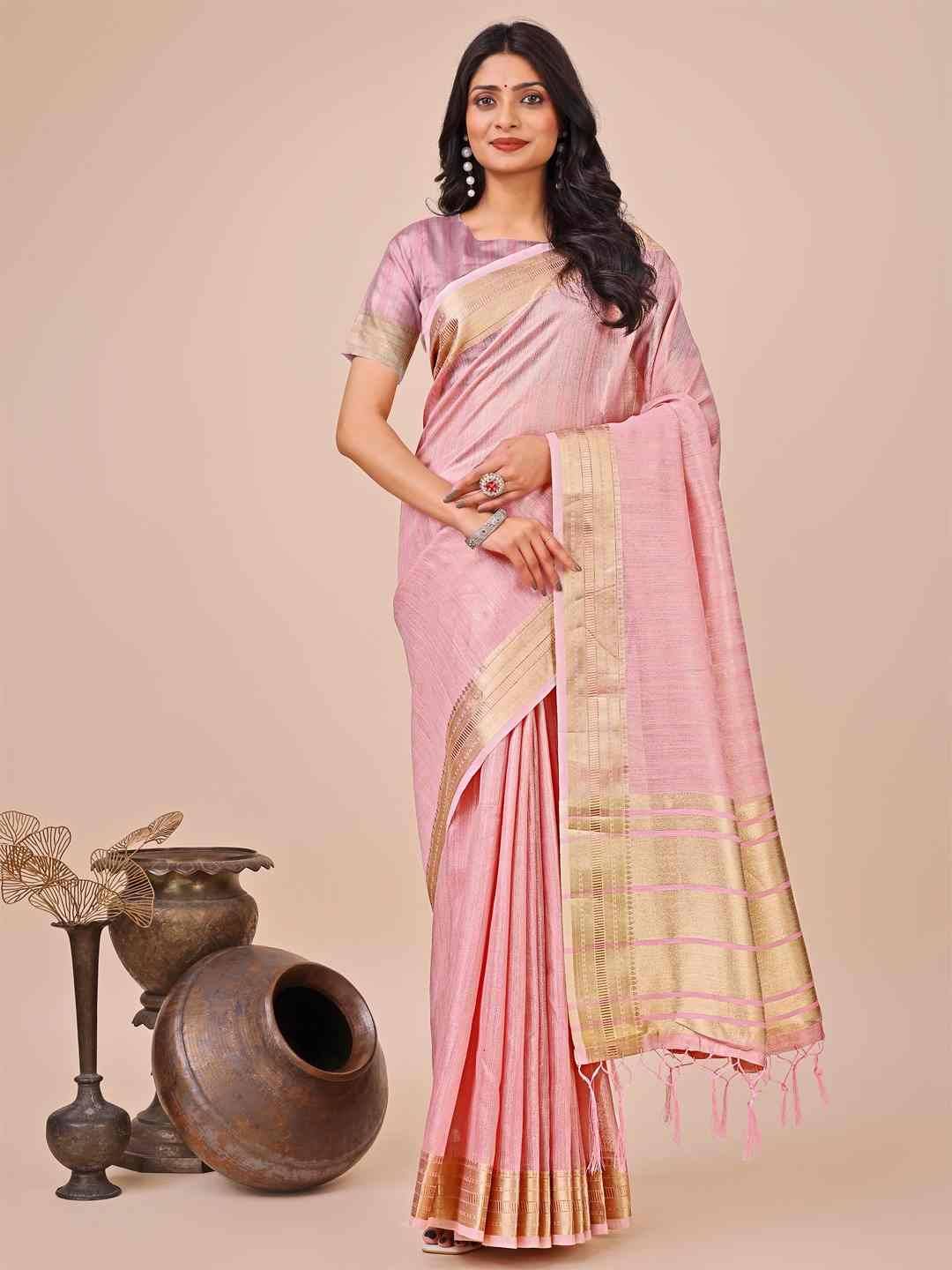 Sahara By Fashid Wholesale 1001 To 1006 Series Indian Traditional Wear Collection Beautiful Stylish Fancy Colorful Party Wear & Occasional Wear Organza Sarees At Wholesale Price
