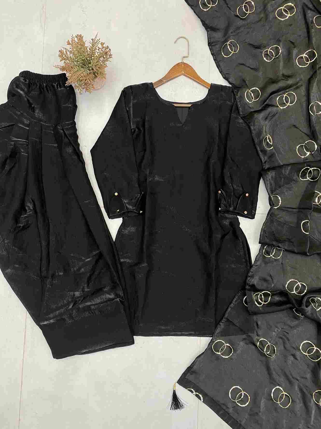 Be-341 By Fashid Wholesale 01 To 04 Series Designer Beautiful Fancy Stylish Colorful Party Wear & Occasional Wear Fendi Silk Dresses At Wholesale Price