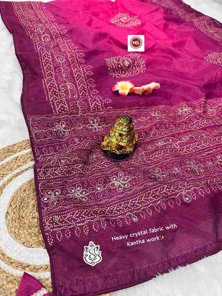 SD-13 By Fashid Wholesale 1301 To 1304 Series Indian Traditional Wear Collection Beautiful Stylish Fancy Colorful Party Wear & Occasional Wear Fancy Sarees At Wholesale Price