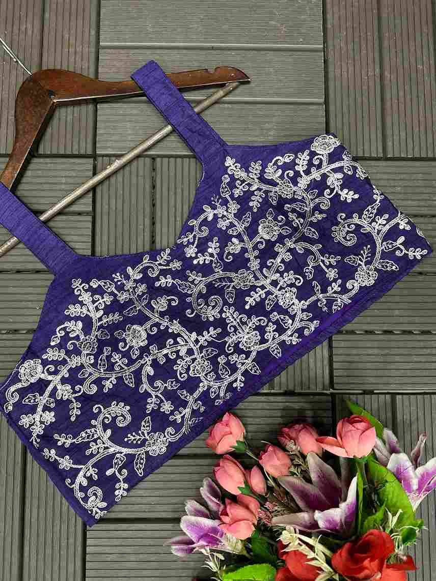 Sf-1027 By Fashid Wholesale 01 To 02 Series Suits Beautiful Fancy Colorful Stylish Party Wear & Occasional Wear Heavy Chinnon Dresses At Wholesale Price