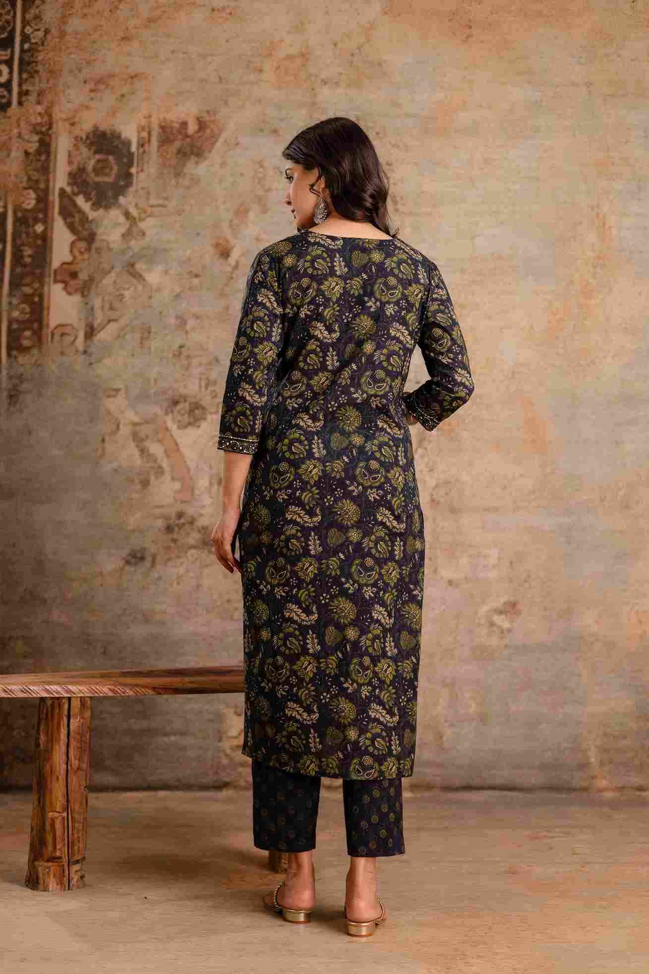 Vo-Combo Vol-2 By Fashid Wholesale 01 To 02 Series Designer Suits Collection Beautiful Stylish Fancy Colorful Party Wear & Occasional Wear Pure Cotton Dresses At Wholesale Price