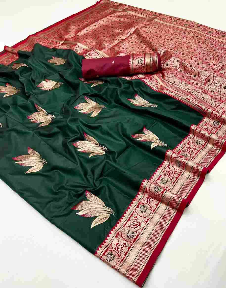 Pethani Silk By Fashid Wholesale 01 To 10 Series Indian Traditional Wear Collection Beautiful Stylish Fancy Colorful Party Wear & Occasional Wear Paithani Silk Sarees At Wholesale Price