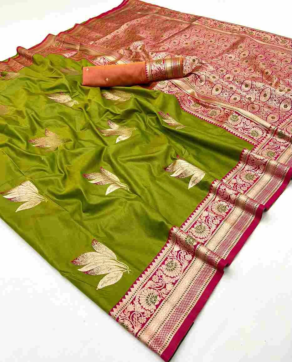 Pethani Silk By Fashid Wholesale 01 To 10 Series Indian Traditional Wear Collection Beautiful Stylish Fancy Colorful Party Wear & Occasional Wear Paithani Silk Sarees At Wholesale Price