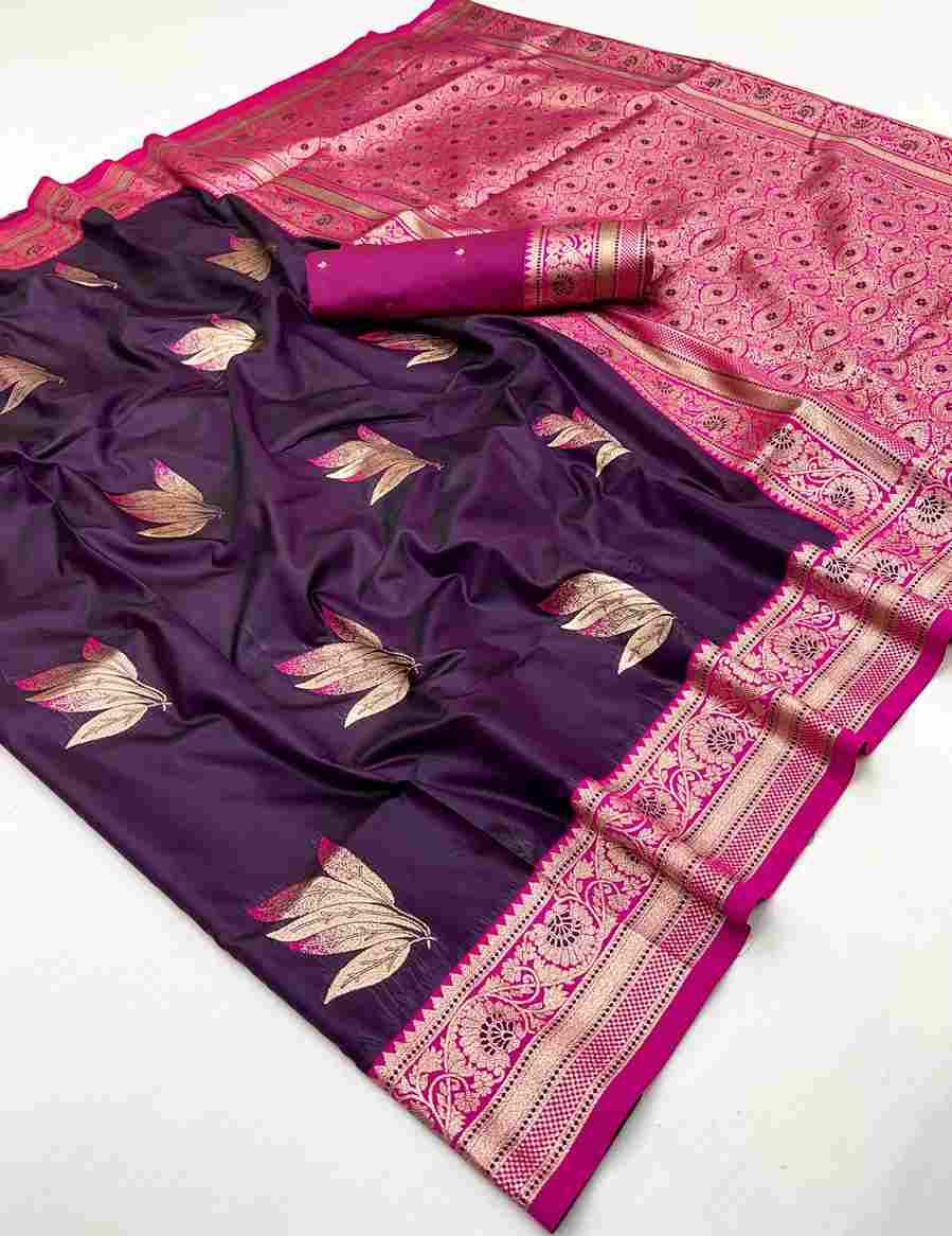 Pethani Silk By Fashid Wholesale 01 To 10 Series Indian Traditional Wear Collection Beautiful Stylish Fancy Colorful Party Wear & Occasional Wear Paithani Silk Sarees At Wholesale Price