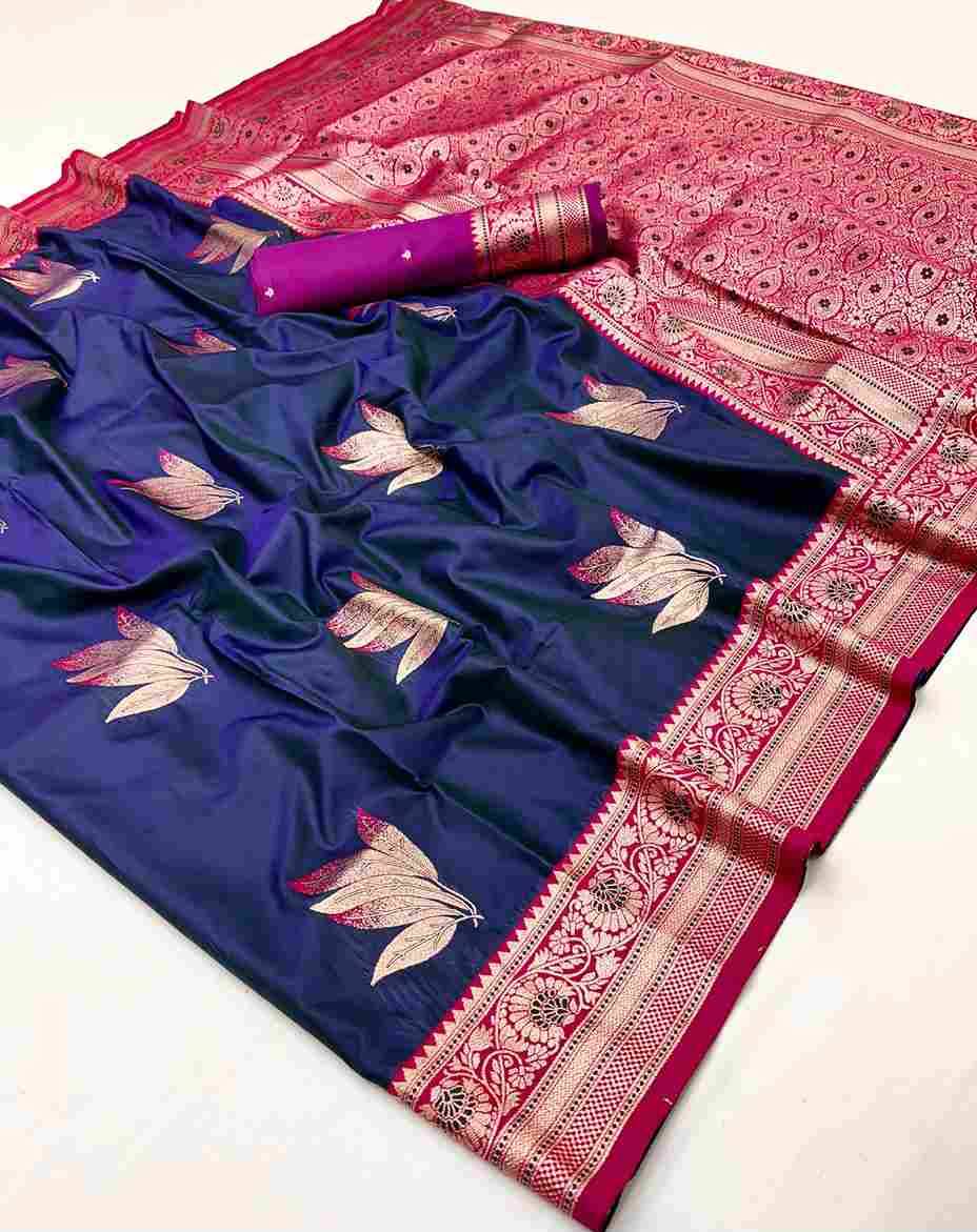 Pethani Silk By Fashid Wholesale 01 To 10 Series Indian Traditional Wear Collection Beautiful Stylish Fancy Colorful Party Wear & Occasional Wear Paithani Silk Sarees At Wholesale Price