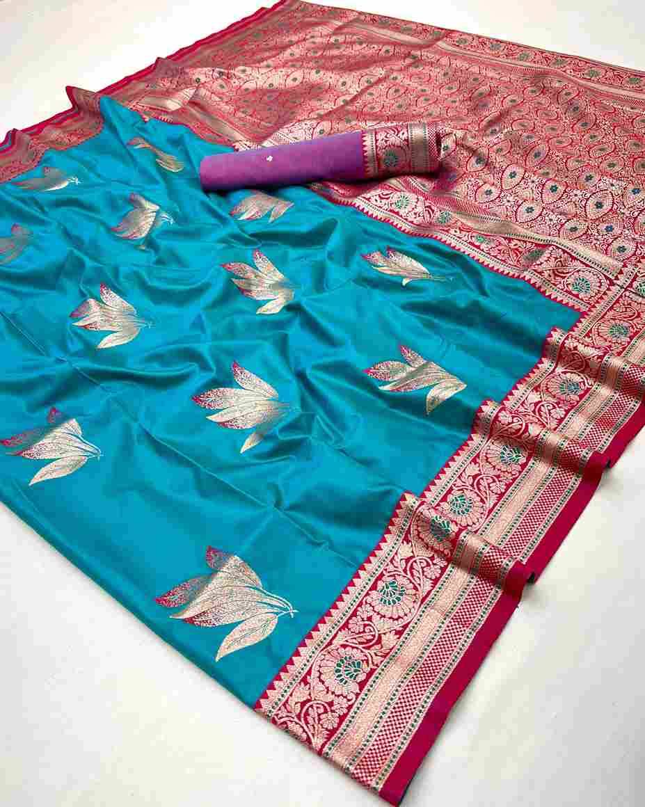 Pethani Silk By Fashid Wholesale 01 To 10 Series Indian Traditional Wear Collection Beautiful Stylish Fancy Colorful Party Wear & Occasional Wear Paithani Silk Sarees At Wholesale Price