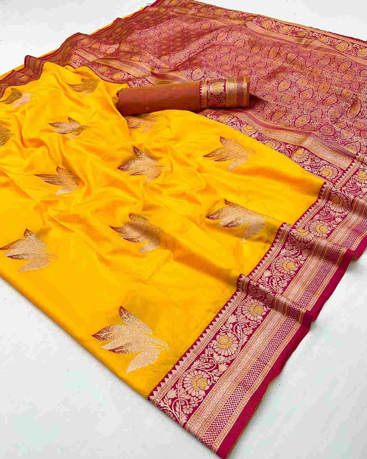 Pethani Silk By Fashid Wholesale 01 To 10 Series Indian Traditional Wear Collection Beautiful Stylish Fancy Colorful Party Wear & Occasional Wear Paithani Silk Sarees At Wholesale Price