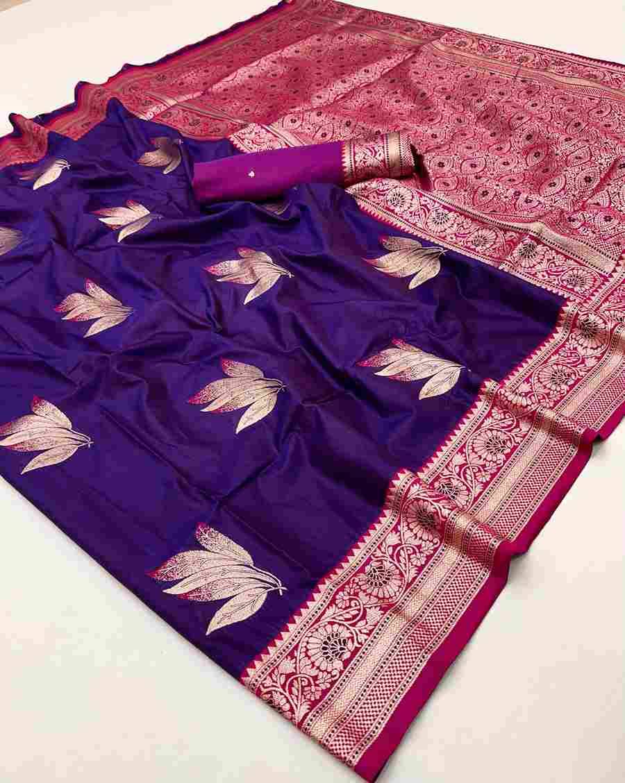 Pethani Silk By Fashid Wholesale 01 To 10 Series Indian Traditional Wear Collection Beautiful Stylish Fancy Colorful Party Wear & Occasional Wear Paithani Silk Sarees At Wholesale Price