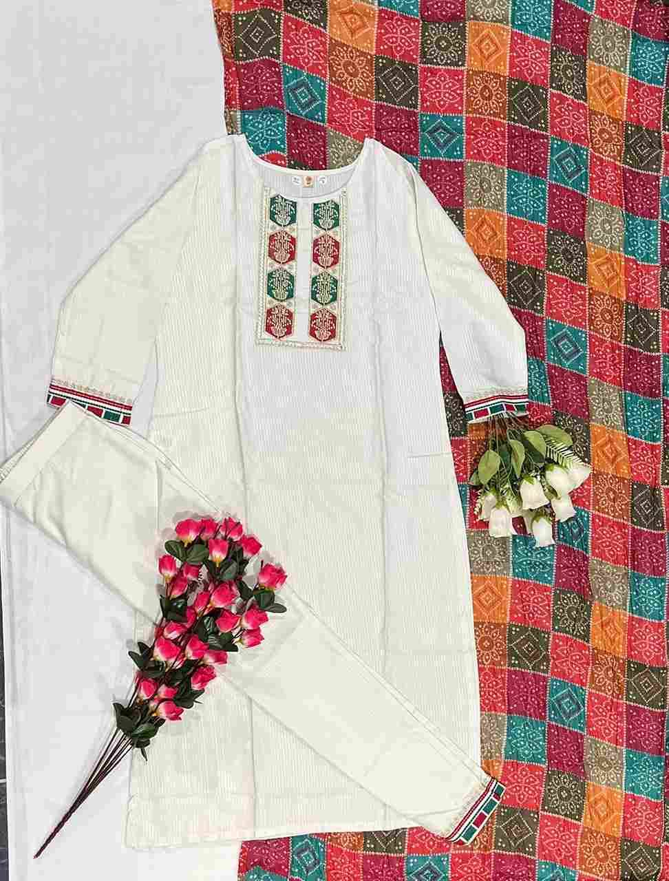 Dc-488 By Kaamiri Designer Stylish Fancy Colorful Beautiful Party Wear & Ethnic Wear Collection Viscose Kurtis At Wholesale Price
