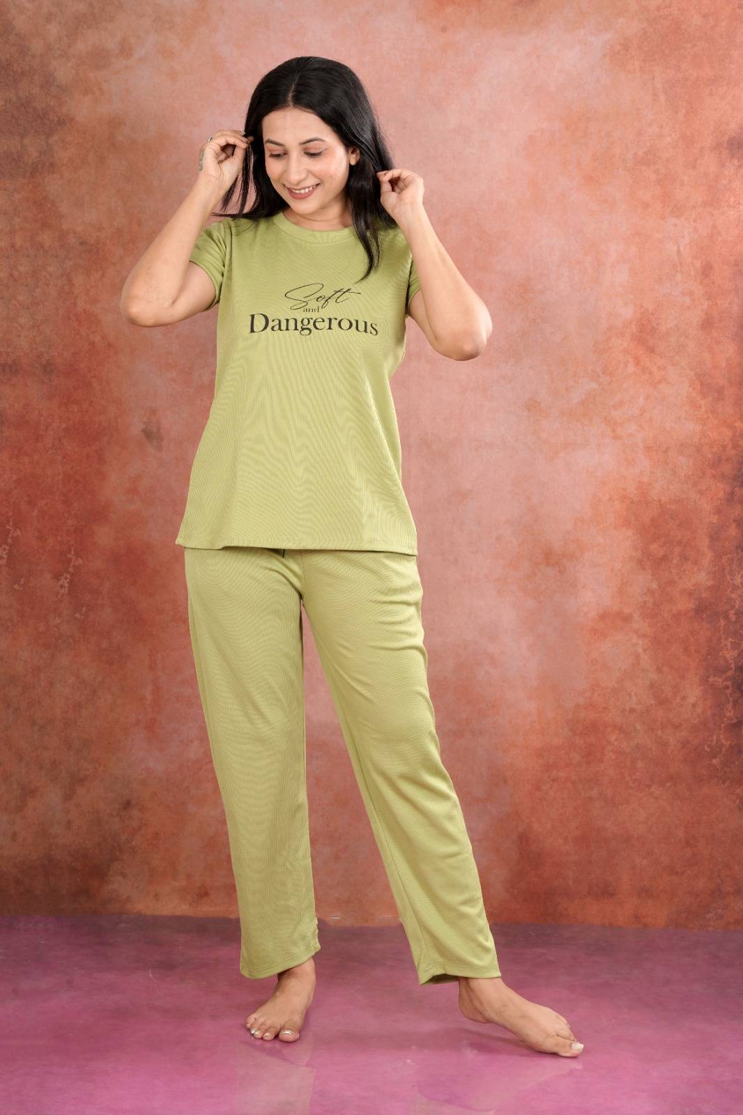 Dc-Ns By Kaamiri 01 To 07 Series Designer Stylish Fancy Colorful Beautiful Party Wear & Ethnic Wear Collection Hosiery Tops With Pants At Wholesale Price
