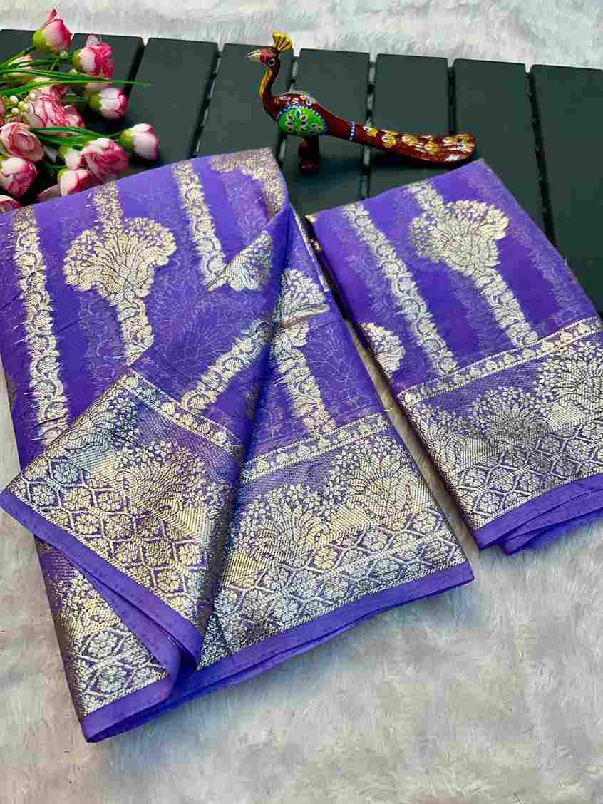 Jhumka By Fashid Wholesale 01 To 09 Series Indian Traditional Wear Collection Beautiful Stylish Fancy Colorful Party Wear & Occasional Wear Viscose Georgette Sarees At Wholesale Price