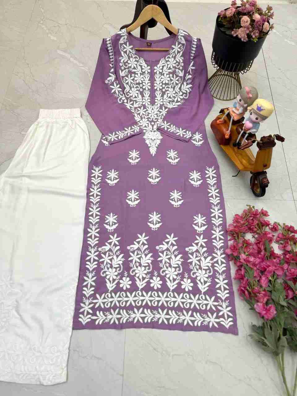 Zf-10097 By Fashid Wholesale 01 To 02 Series Beautiful Colorful Fancy Wedding Collection Occasional Wear & Party Wear Rayon Cotton Dresses At Wholesale Price