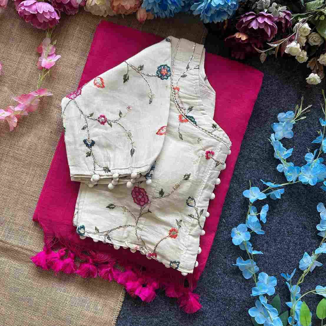 Vtd-17 By Fashid Wholesale 01