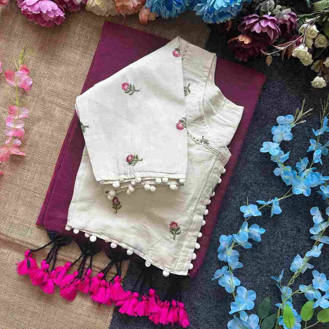 Vtd-17 By Fashid Wholesale 02