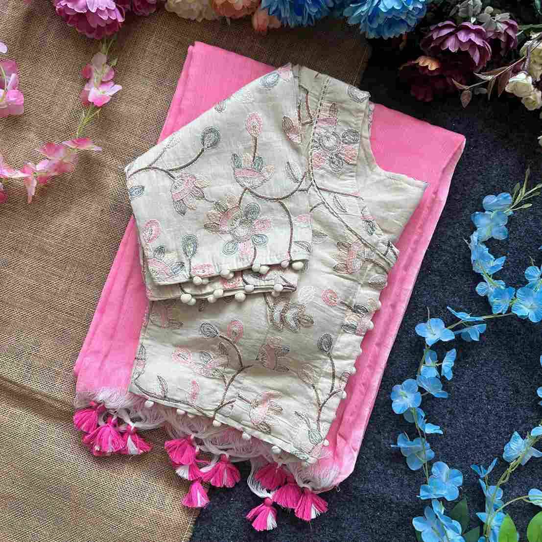 Vtd-17 By Fashid Wholesale 04