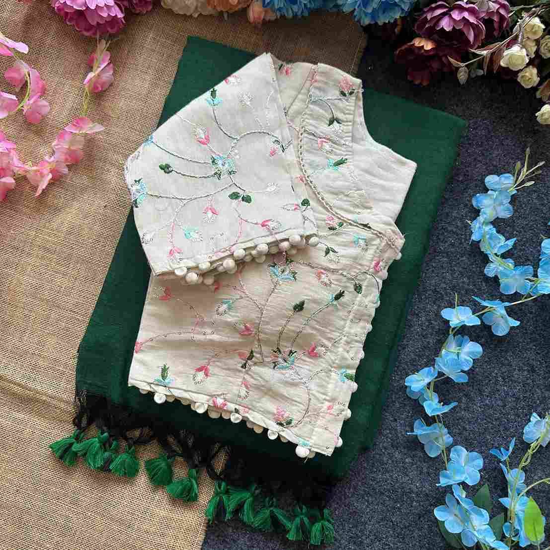 Vtd-17 By Fashid Wholesale 08