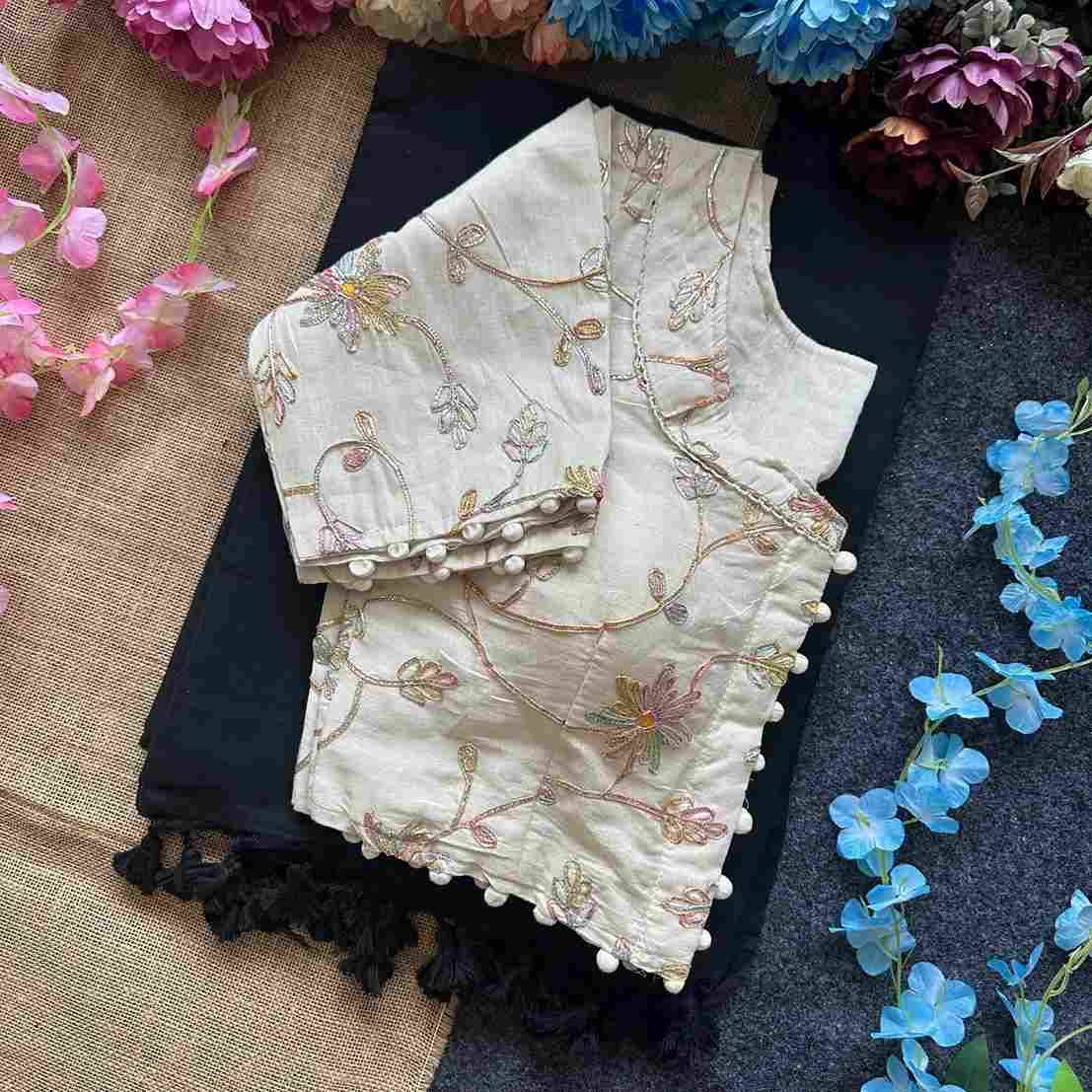 Vtd-17 By Fashid Wholesale 09