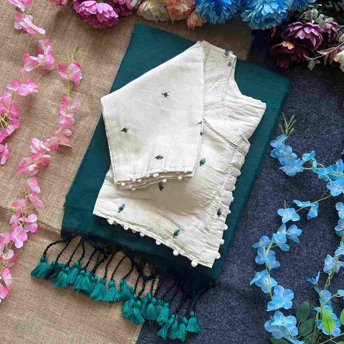 Vtd-17 By Fashid Wholesale 10