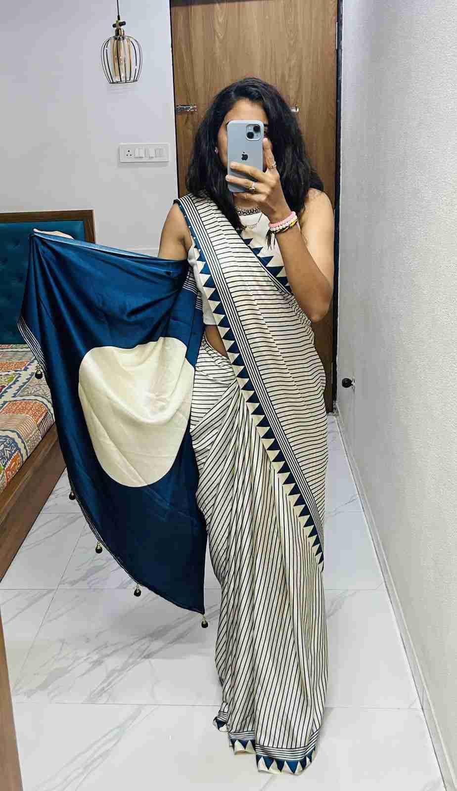 Sb-863 By Fashid Wholesale 01 To 11 Series Indian Traditional Wear Collection Beautiful Stylish Fancy Colorful Party Wear & Occasional Wear Pure Gajji Soft Silk Sarees At Wholesale Price