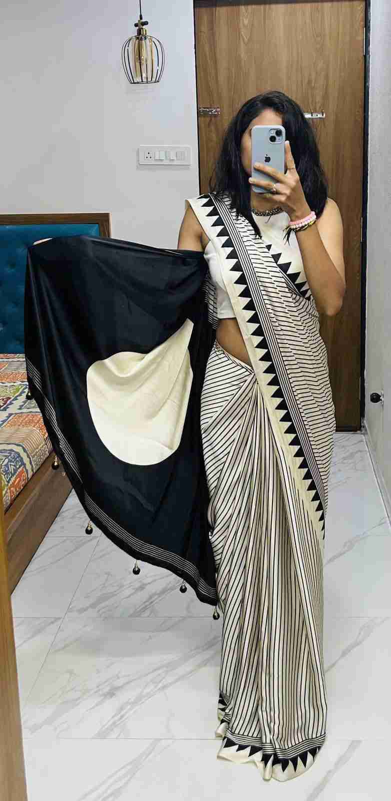 Sb-863 By Fashid Wholesale 01 To 11 Series Indian Traditional Wear Collection Beautiful Stylish Fancy Colorful Party Wear & Occasional Wear Pure Gajji Soft Silk Sarees At Wholesale Price