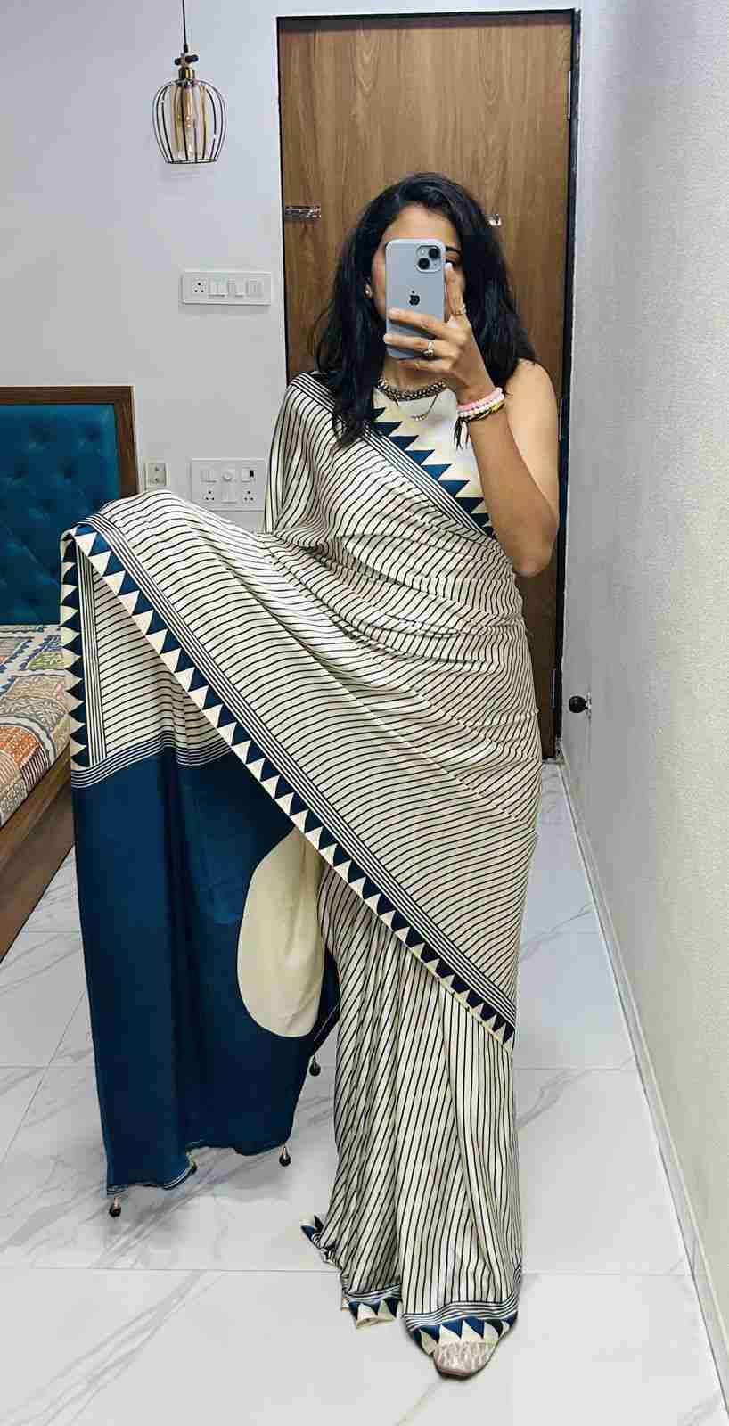 Sb-863 By Fashid Wholesale 01 To 11 Series Indian Traditional Wear Collection Beautiful Stylish Fancy Colorful Party Wear & Occasional Wear Pure Gajji Soft Silk Sarees At Wholesale Price