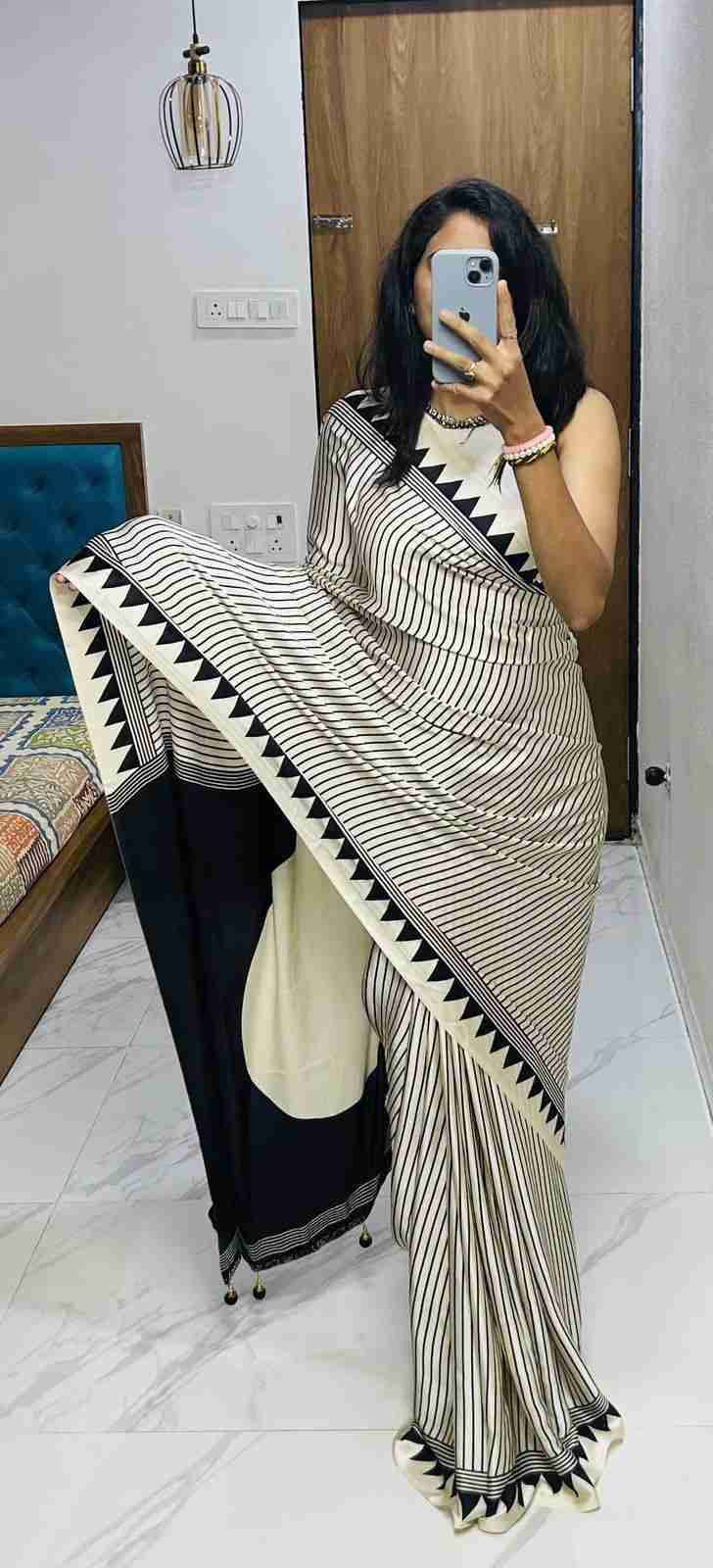 Sb-863 By Fashid Wholesale 01 To 11 Series Indian Traditional Wear Collection Beautiful Stylish Fancy Colorful Party Wear & Occasional Wear Pure Gajji Soft Silk Sarees At Wholesale Price