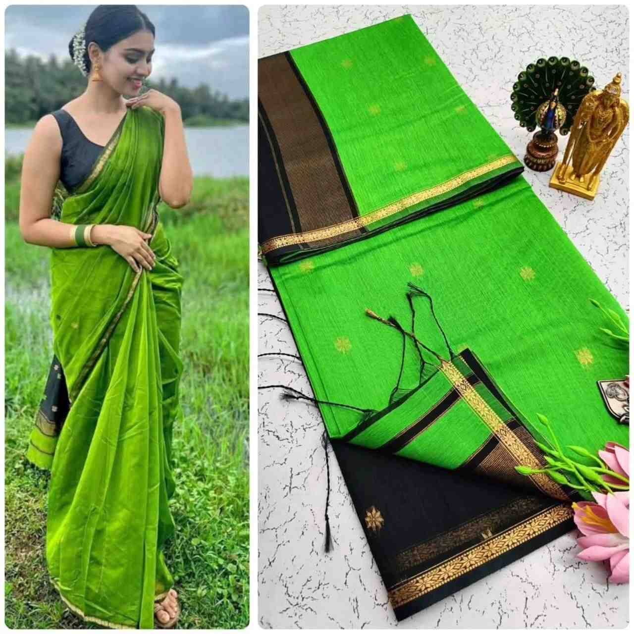 Sb-862 By Fashid Wholesale 01 To 16 Series Indian Traditional Wear Collection Beautiful Stylish Fancy Colorful Party Wear & Occasional Wear Soft Linen Sarees At Wholesale Price