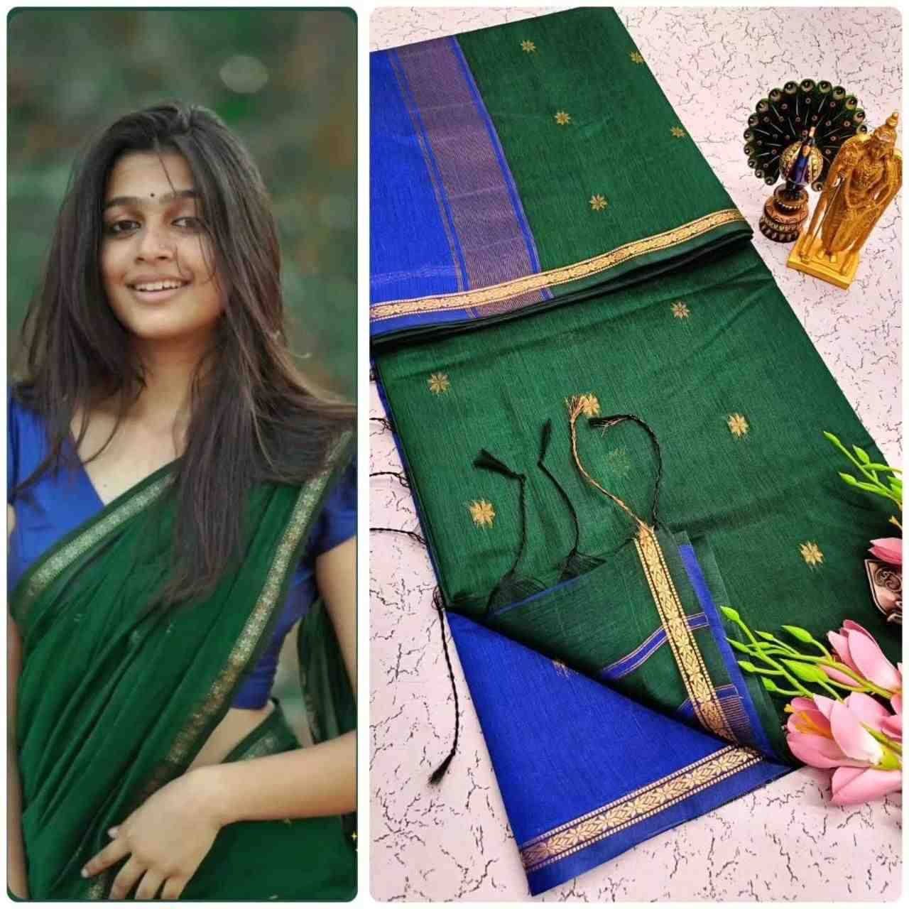 Sb-862 By Fashid Wholesale 01 To 16 Series Indian Traditional Wear Collection Beautiful Stylish Fancy Colorful Party Wear & Occasional Wear Soft Linen Sarees At Wholesale Price