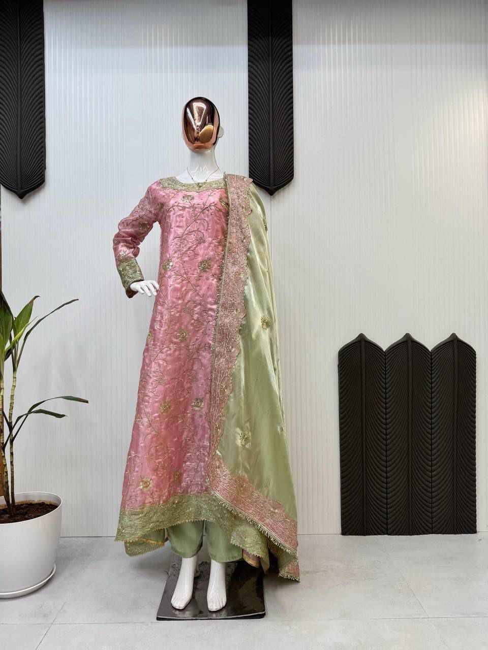 Le-1912 By Fashid Wholesale 01