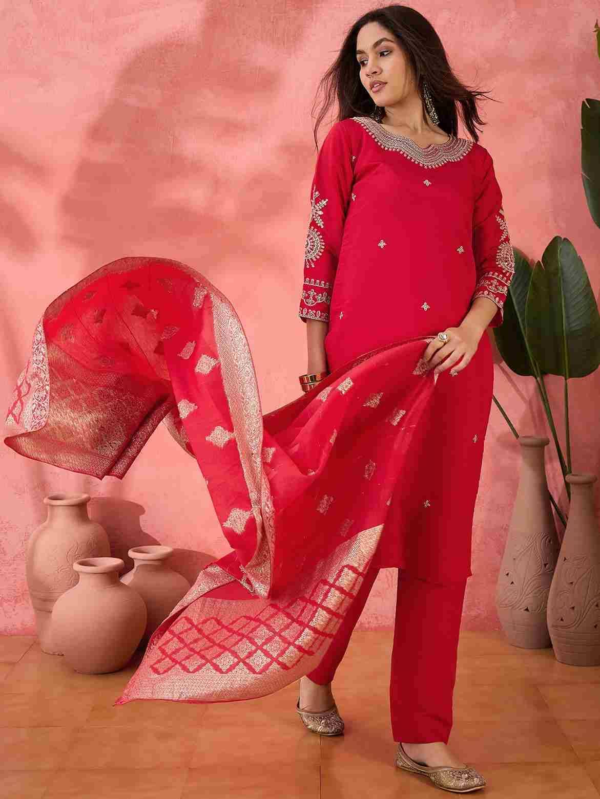 Aakruti By PC 106
