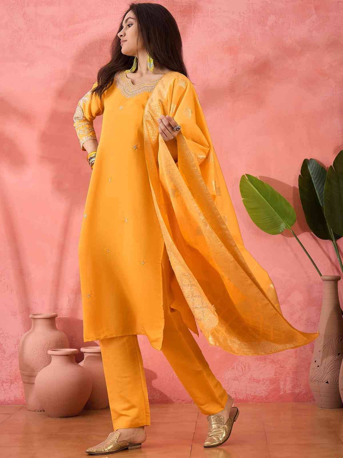 Aakruti By PC 107