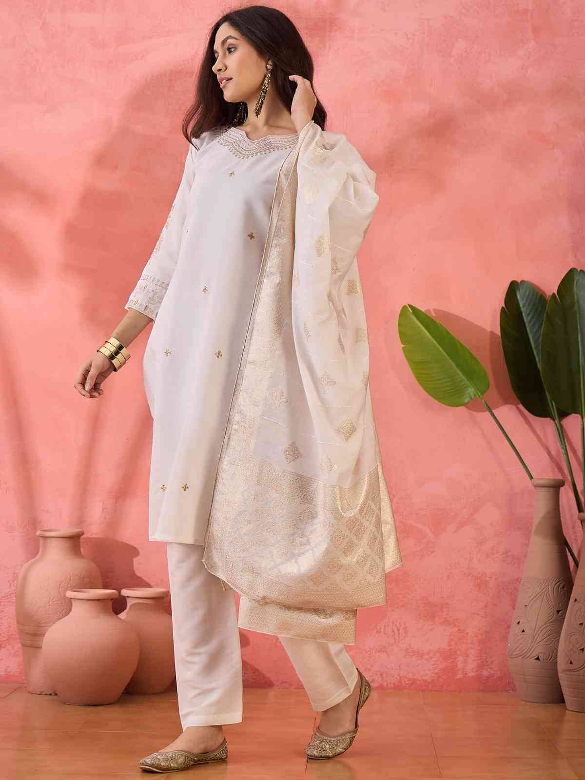 Aakruti By PC 108