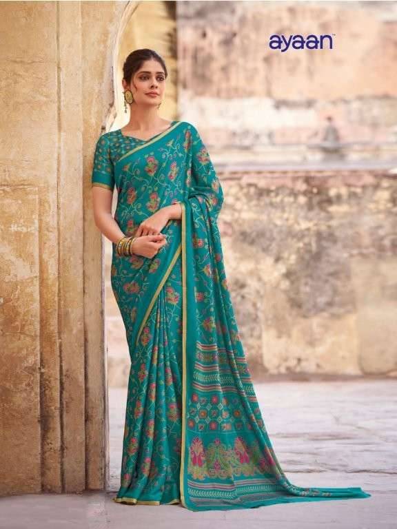 Kunti By Ayaan 04