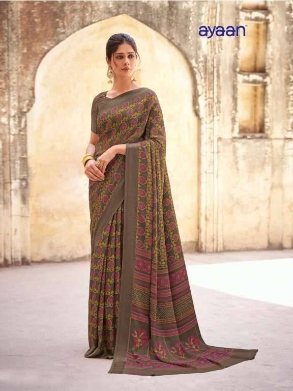 Kunti By Ayaan 05