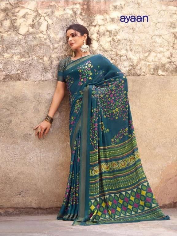 Kunti By Ayaan 06