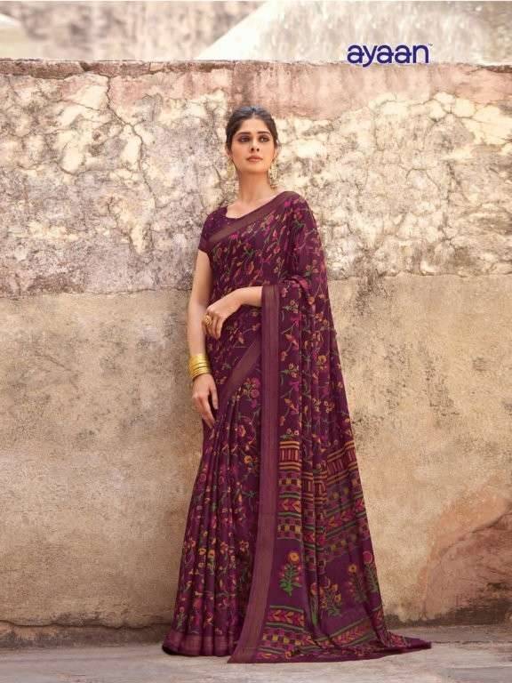 Kunti By Ayaan 11