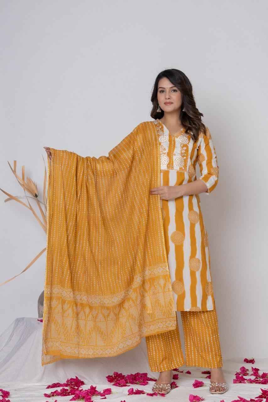 Stuti By Fashid Wholesale 01 To 17 Series Beautiful Stylish Festive Suits Fancy Colorful Casual Wear & Ethnic Wear & Ready To Wear Pure Cotton Dresses At Wholesale Price