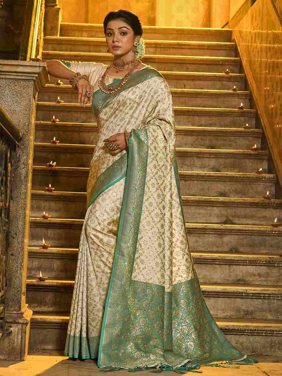 Rajvastra By Fashid Wholesale 10410 To 10415 Series Indian Traditional Wear Collection Beautiful Stylish Fancy Colorful Party Wear & Occasional Wear Banarasi Silk Sarees At Wholesale Price