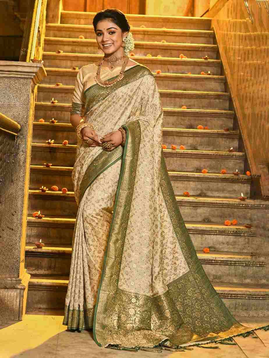 Rajvastra By Fashid Wholesale 10410 To 10415 Series Indian Traditional Wear Collection Beautiful Stylish Fancy Colorful Party Wear & Occasional Wear Banarasi Silk Sarees At Wholesale Price