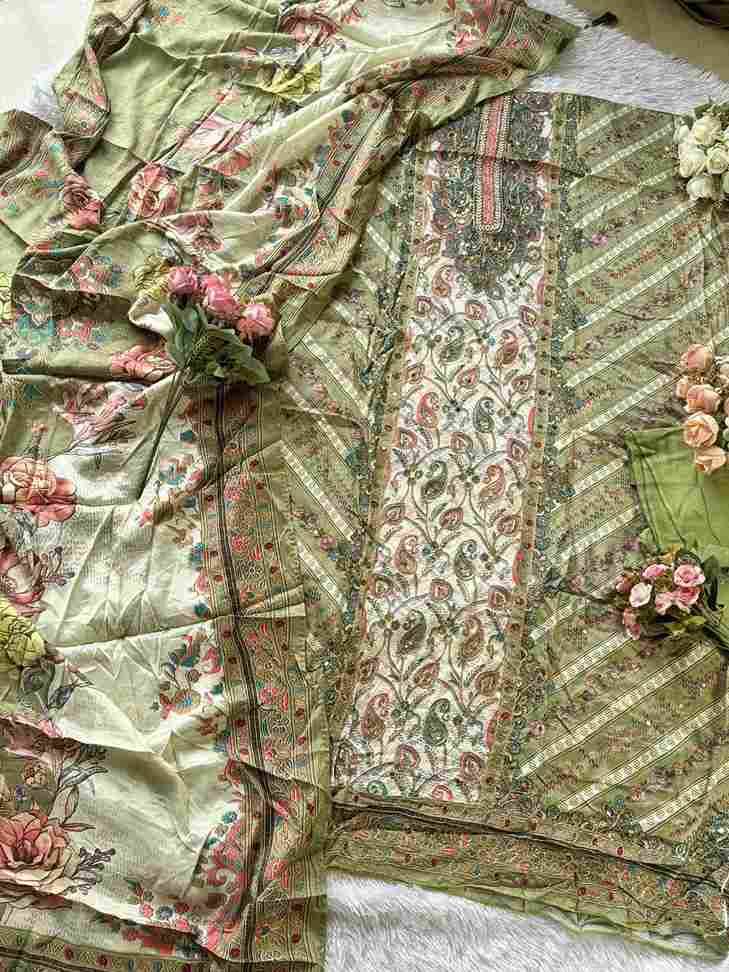 Mehboob Tex Hit Design 1652 Colours By Mehboob Tex 1652-B To 1652-C Series Beautiful Pakistani Suits Stylish Fancy Colorful Party Wear & Occasional Wear Pure Viscose Muslin Dresses At Wholesale Price