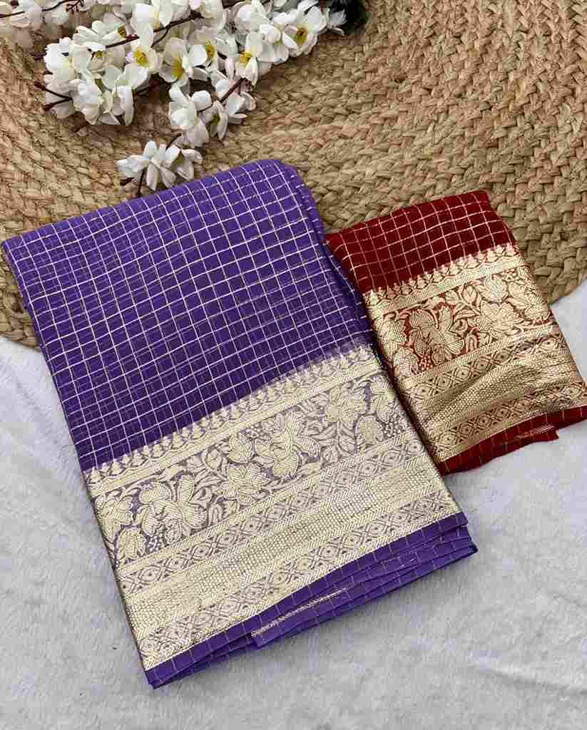 Chex By Fashid Wholesale 01 To 06 Series Indian Traditional Wear Collection Beautiful Stylish Fancy Colorful Party Wear & Occasional Wear Viscose Georgette Sarees At Wholesale Price