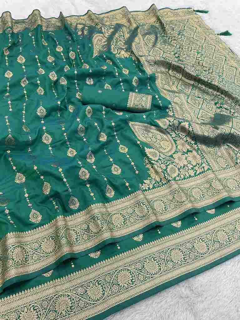 Takshashila By Fashid Wholesale 01 To 05 Series Indian Traditional Wear Collection Beautiful Stylish Fancy Colorful Party Wear & Occasional Wear Silk Sarees At Wholesale Price