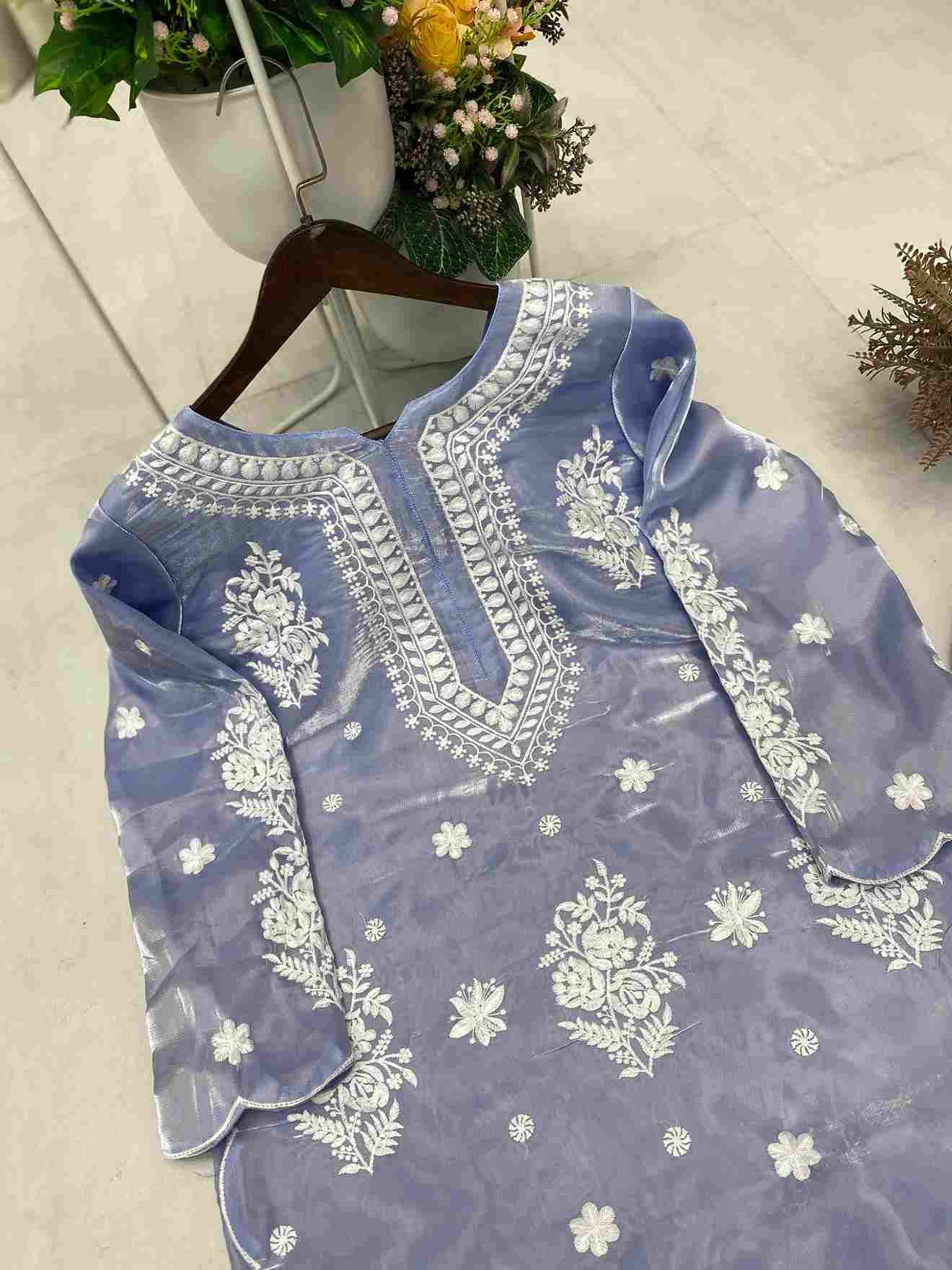 Be-360 By Fashid Wholesale Beautiful Suits Colorful Stylish Fancy Casual Wear & Ethnic Wear Jimmy Choo Dresses At Wholesale Price