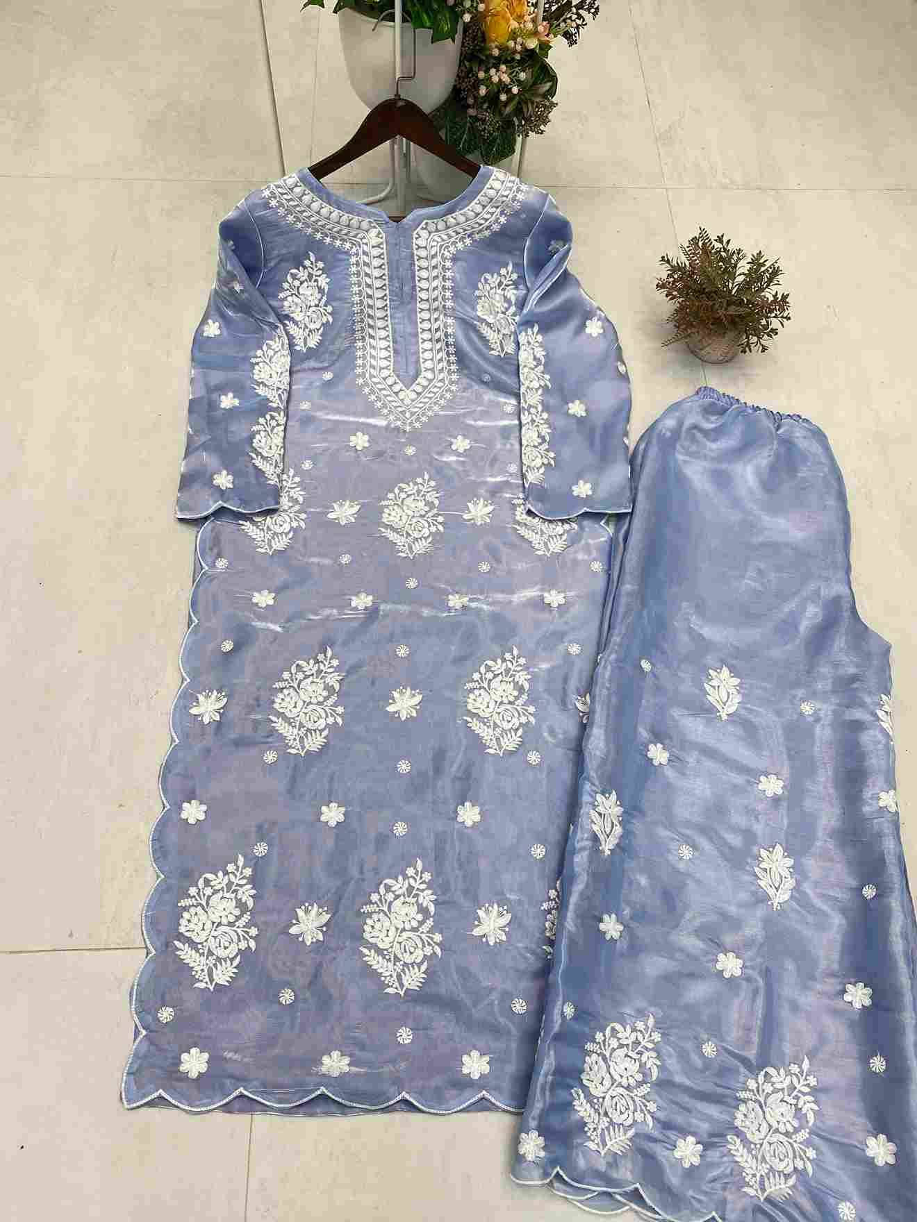 Be-360 By Fashid Wholesale Beautiful Suits Colorful Stylish Fancy Casual Wear & Ethnic Wear Jimmy Choo Dresses At Wholesale Price