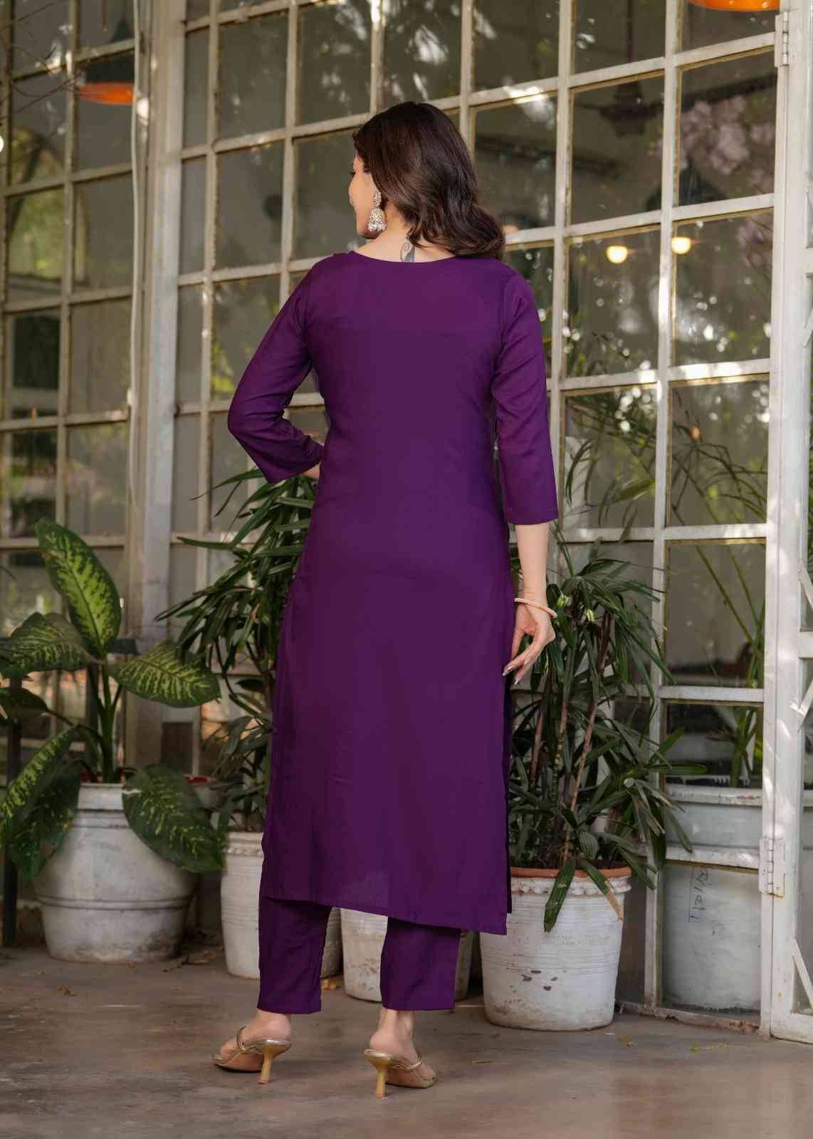 Dc-6011 By Fashid Wholesale 01 To 03 Series Beautiful Stylish Festive Suits Fancy Colorful Casual Wear & Ethnic Wear & Ready To Wear Viscose Rayon Dresses At Wholesale Price