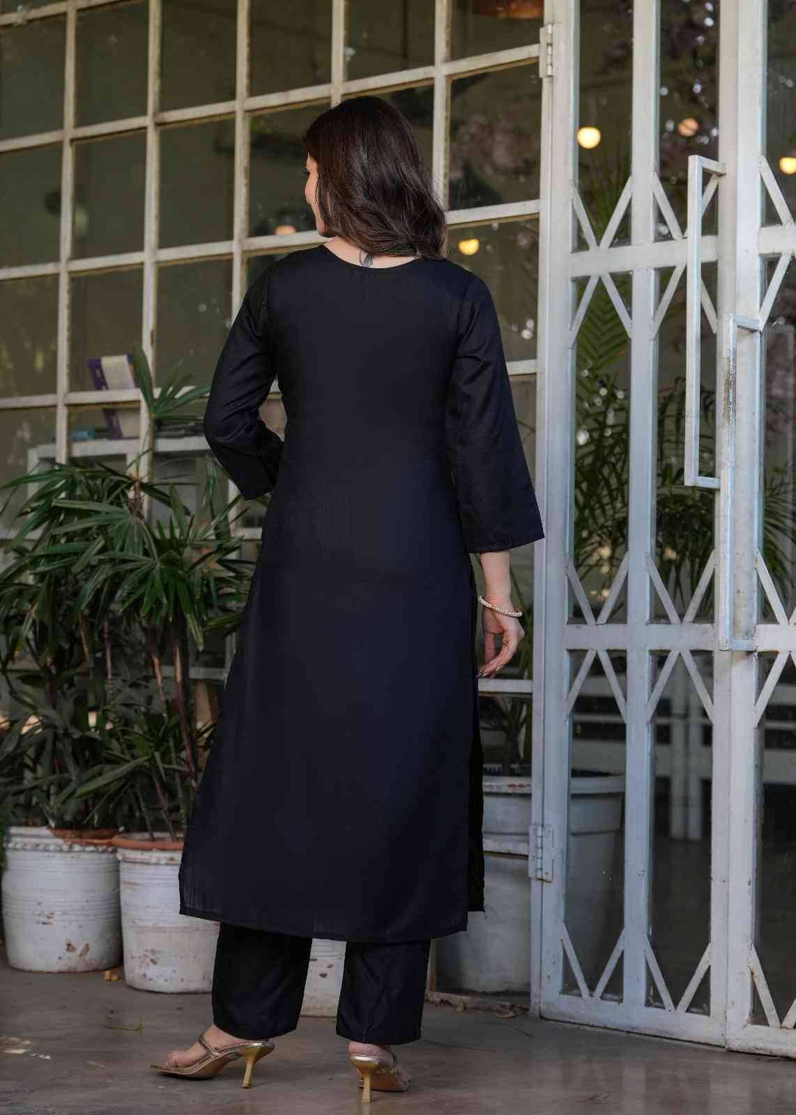 Dc-6011 By Fashid Wholesale 01 To 03 Series Beautiful Stylish Festive Suits Fancy Colorful Casual Wear & Ethnic Wear & Ready To Wear Viscose Rayon Dresses At Wholesale Price