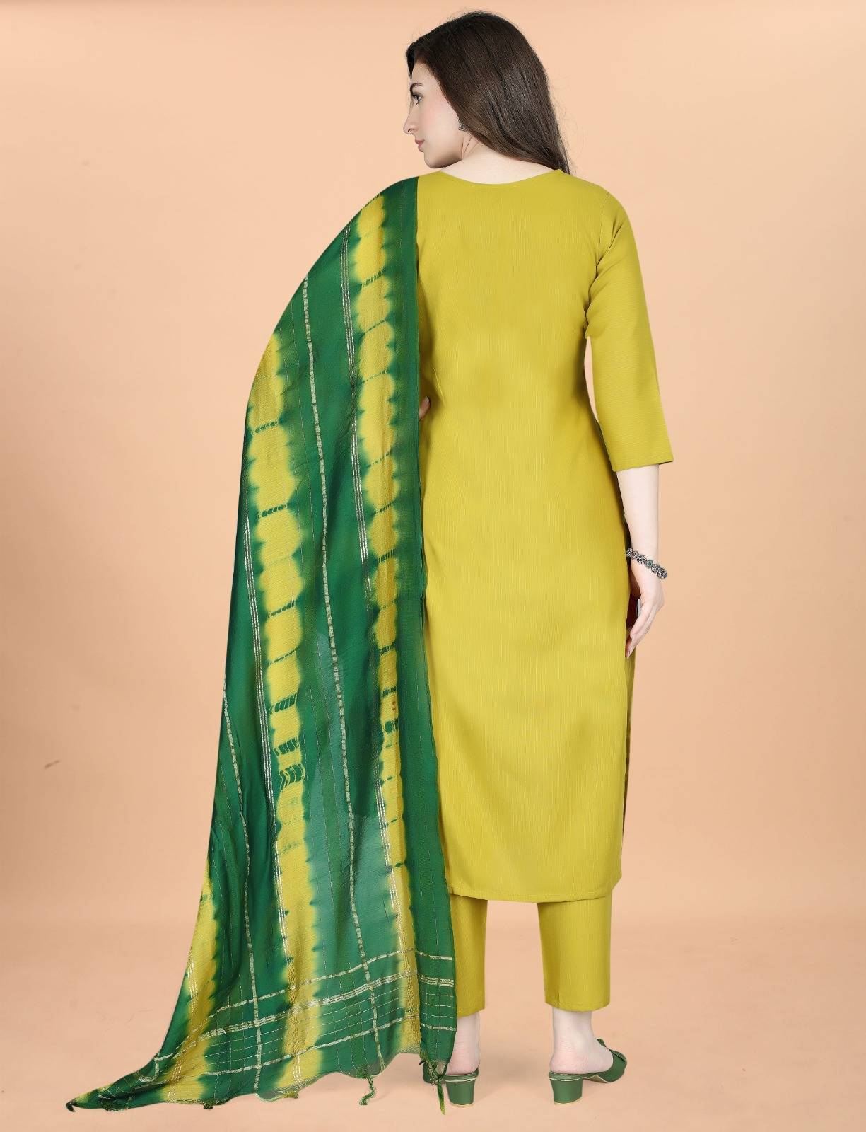 Dc-Noori By Fashid Wholesale 01 To 02 Series Beautiful Stylish Festive Suits Fancy Colorful Casual Wear & Ethnic Wear & Ready To Wear Cotton Blend Dresses At Wholesale Price
